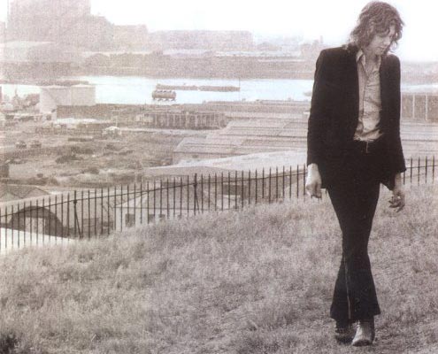 nick-drake