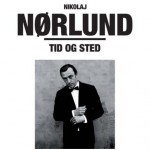 norlundtid norlundtid