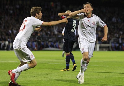 olic-of-bayern-munich-cel-004 olic-of-bayern-munich-cel-004