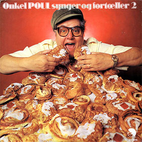 onkel_poul