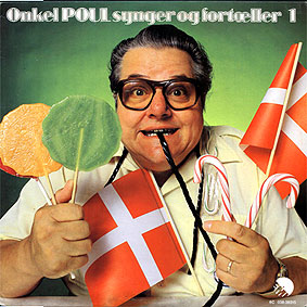 onkel_poul2