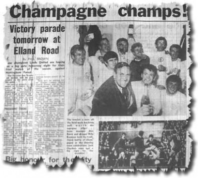 paperyep19690428