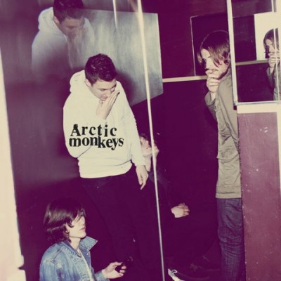 pe-arctic-monkeys-humbug pe-arctic-monkeys-humbug