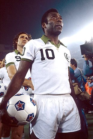 pele_10 pele_10