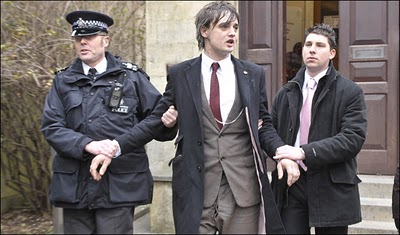 pete-doherty_682_952592a pete-doherty_682_952592a