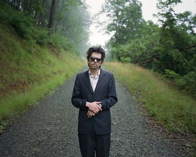 pk_sparklehorse04_ho pk_sparklehorse04_ho