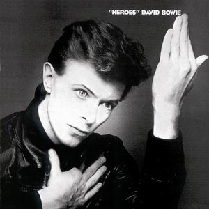 portada_de_heroes_de_david_bowie portada_de_heroes_de_david_bowie
