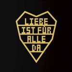 rammstein-liebe-ist-fur-alle-da-2009 rammstein-liebe-ist-fur-alle-da-2009