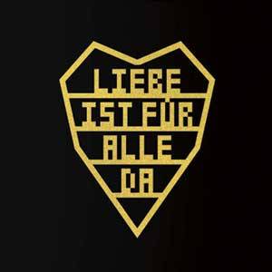 rammstein-liebe-ist-fur-alle-da-2009 rammstein-liebe-ist-fur-alle-da-2009