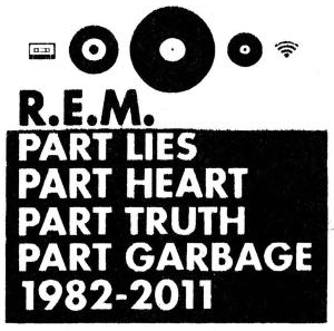 rem-part-lies-part-heart-part-truth-part-garbage_190984