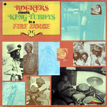 rockers_meets_king_tubby_in_a_fire_house_1