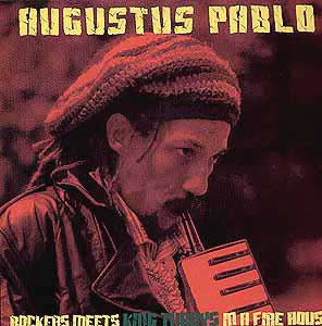 rockers_meets_king_tubby_in_a_fire_house_3