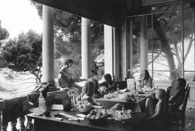 rolling-stones-at-villa-n-010 rolling-stones-at-villa-n-010