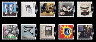 royal-mail-stamps-featuri-001 royal-mail-stamps-featuri-001