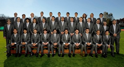 seleccin_con_traje seleccin_con_traje