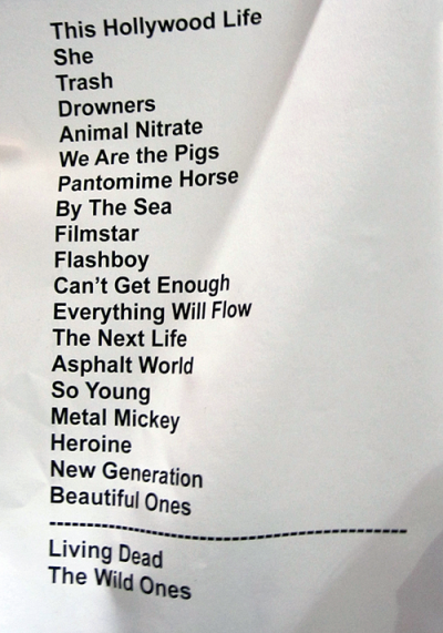 setlist_suede_berlin_2010