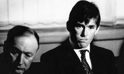 sir-john-smith-and-kenny-001 sir-john-smith-and-kenny-001