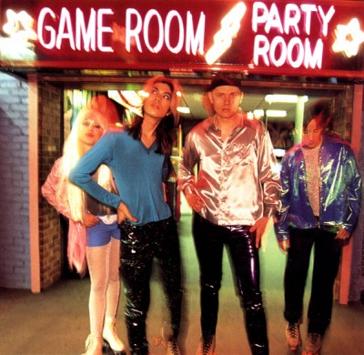 smashingpumpkins-1979 smashingpumpkins-1979