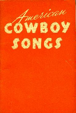 song5a song5a