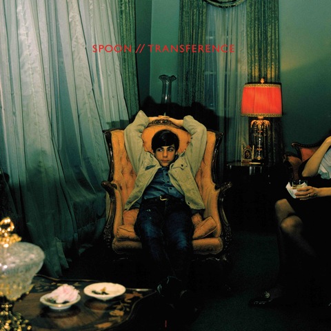 SPOON_VINYL_MECHS_Nov3_neon.indd SPOON_VINYL_MECHS_Nov3_neon.indd