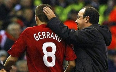 steven_gerrard2_1513806c steven_gerrard2_1513806c