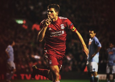 stevengerrardliverpoolv