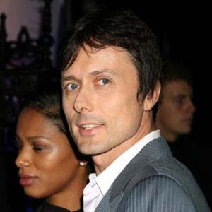 suede_frontman_brett_anderson_1118545 suede_frontman_brett_anderson_1118545