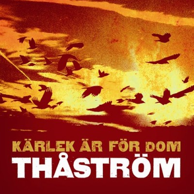thaastroem-album thaastroem-album