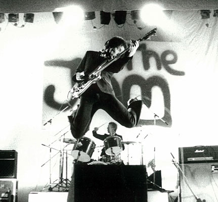 thejump thejump