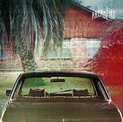thesuburbs_artwork_cover1