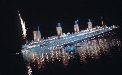 titanic_468x288 titanic_468x288