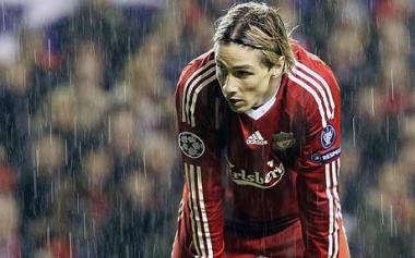 torres2_1540696d torres2_1540696d