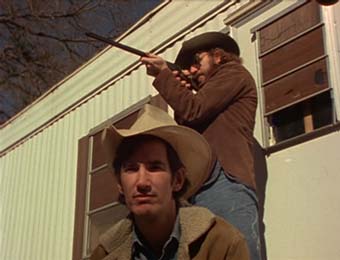 townes-1-2-3