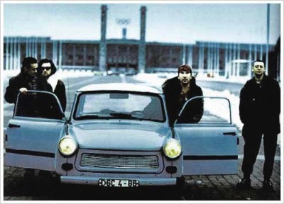 u2-berlins