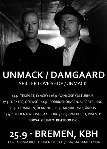 unmack_damgaard_2x120_final_ref