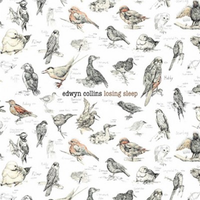 up-Edwyn_Collins_Losing_Sleep_Album_Art