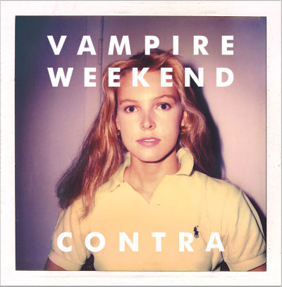 vampire-weekend-contra vampire-weekend-contra