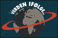 verden_ifc3b8lge_band verden_ifc3b8lge_band