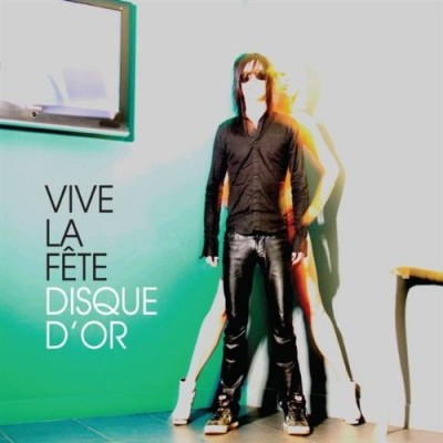vivelafete vivelafete