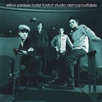 wilco_yankee_-_hotel_foxtrot_stu-1 wilco_yankee_-_hotel_foxtrot_stu-1