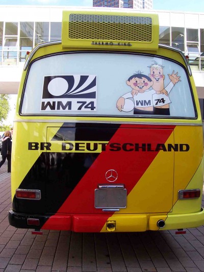 wm74-bus-heck wm74-bus-heck