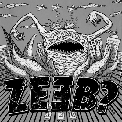 zeeb